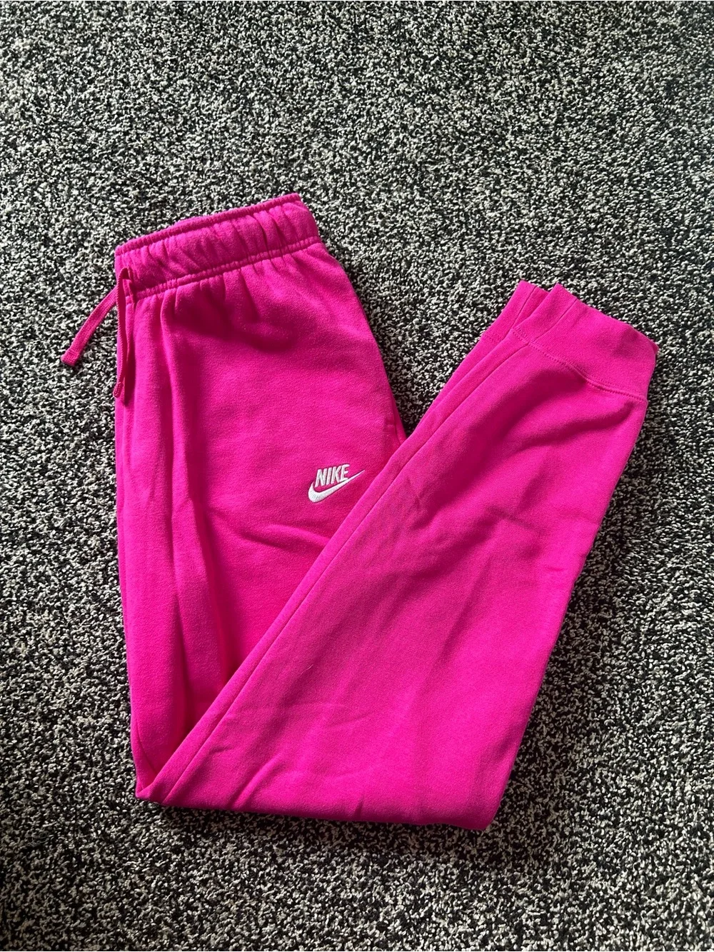 Nike Joggers